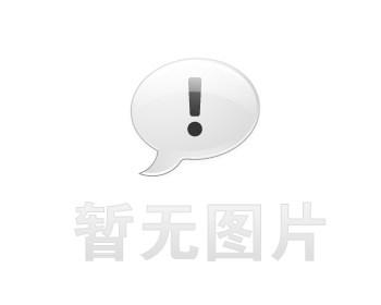 金城江抗震支架厂家之抗震支架适用设防烈度知识分享，推荐拓固抗震支架厂家